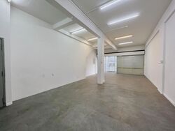 Jalan Bukit Merah (D3), Shop House #607317211